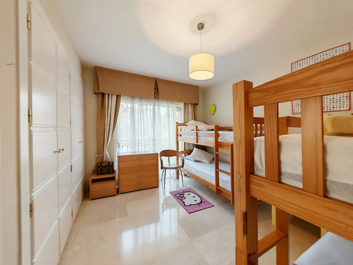 4720f3f4-bb02-47c7-bd40-e39fa66be25d