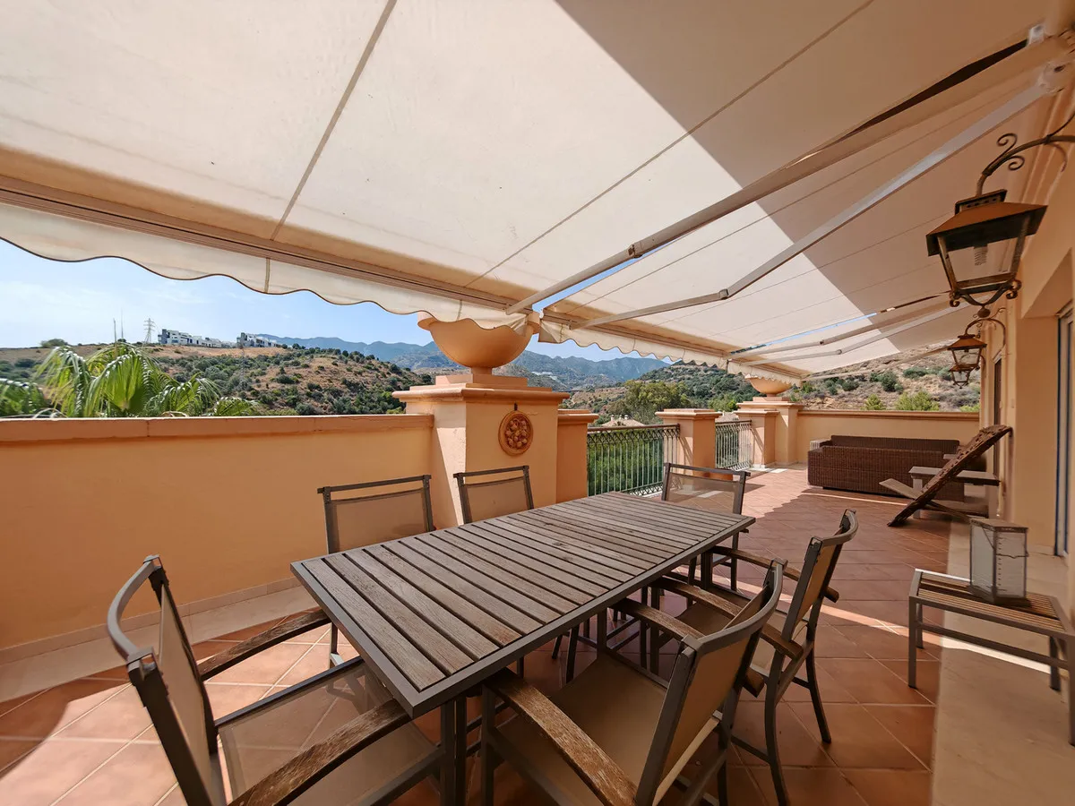 4e0f3b64-193b-4917-98fd-ac24380f479c