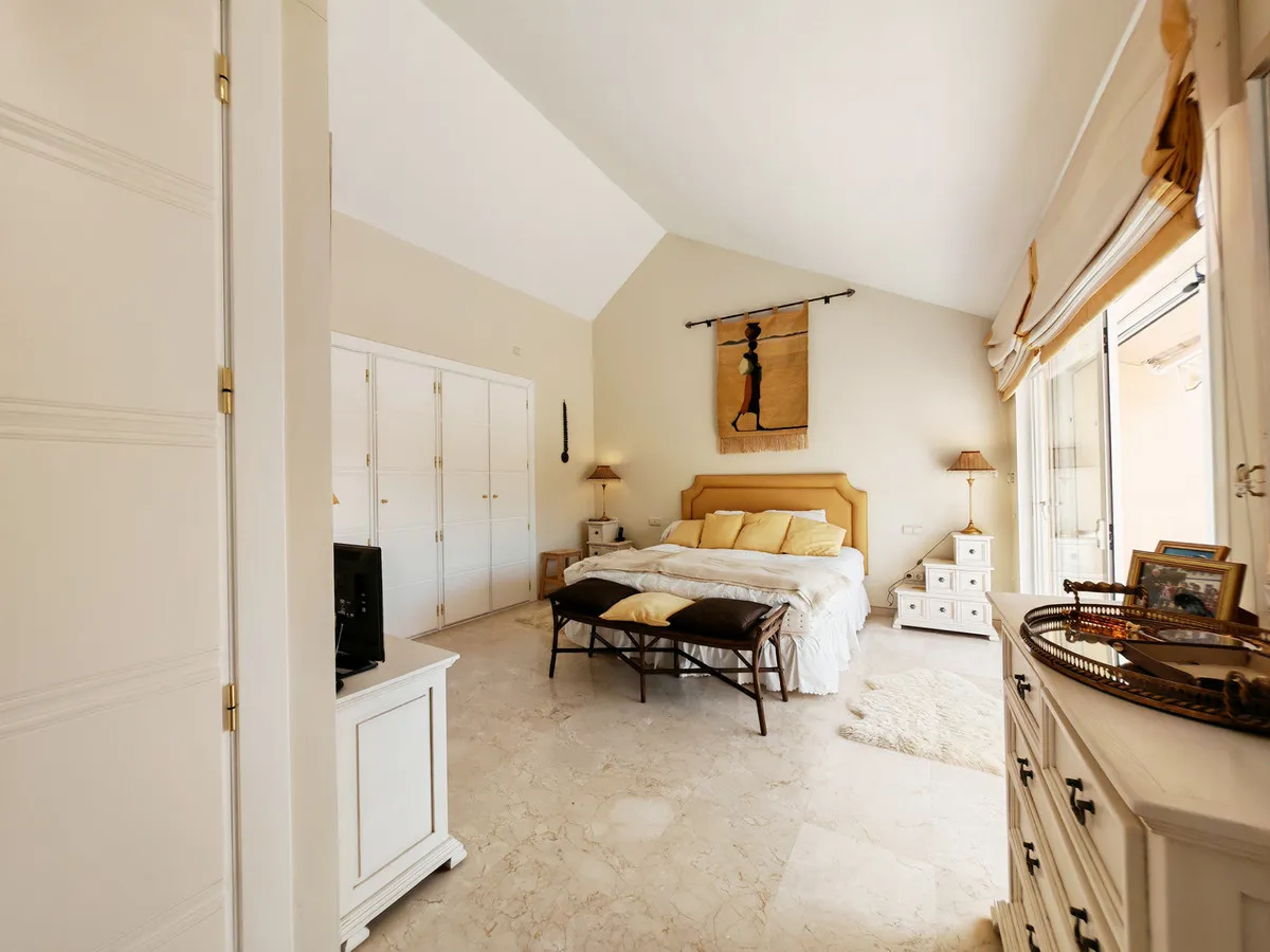 9729a45a-d014-4f88-acf9-bc98a5f611af