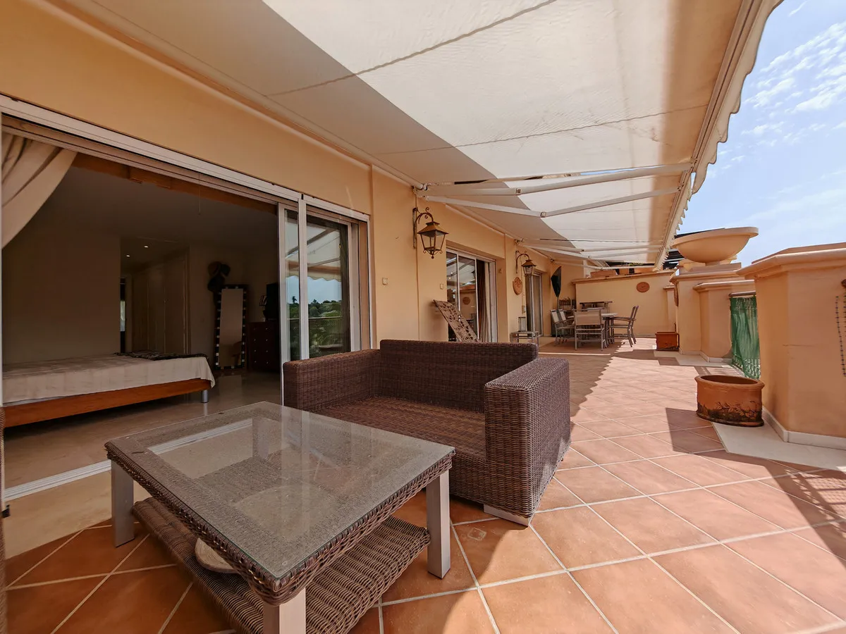 ec837061-0171-46c0-b9b1-231e21d2c307