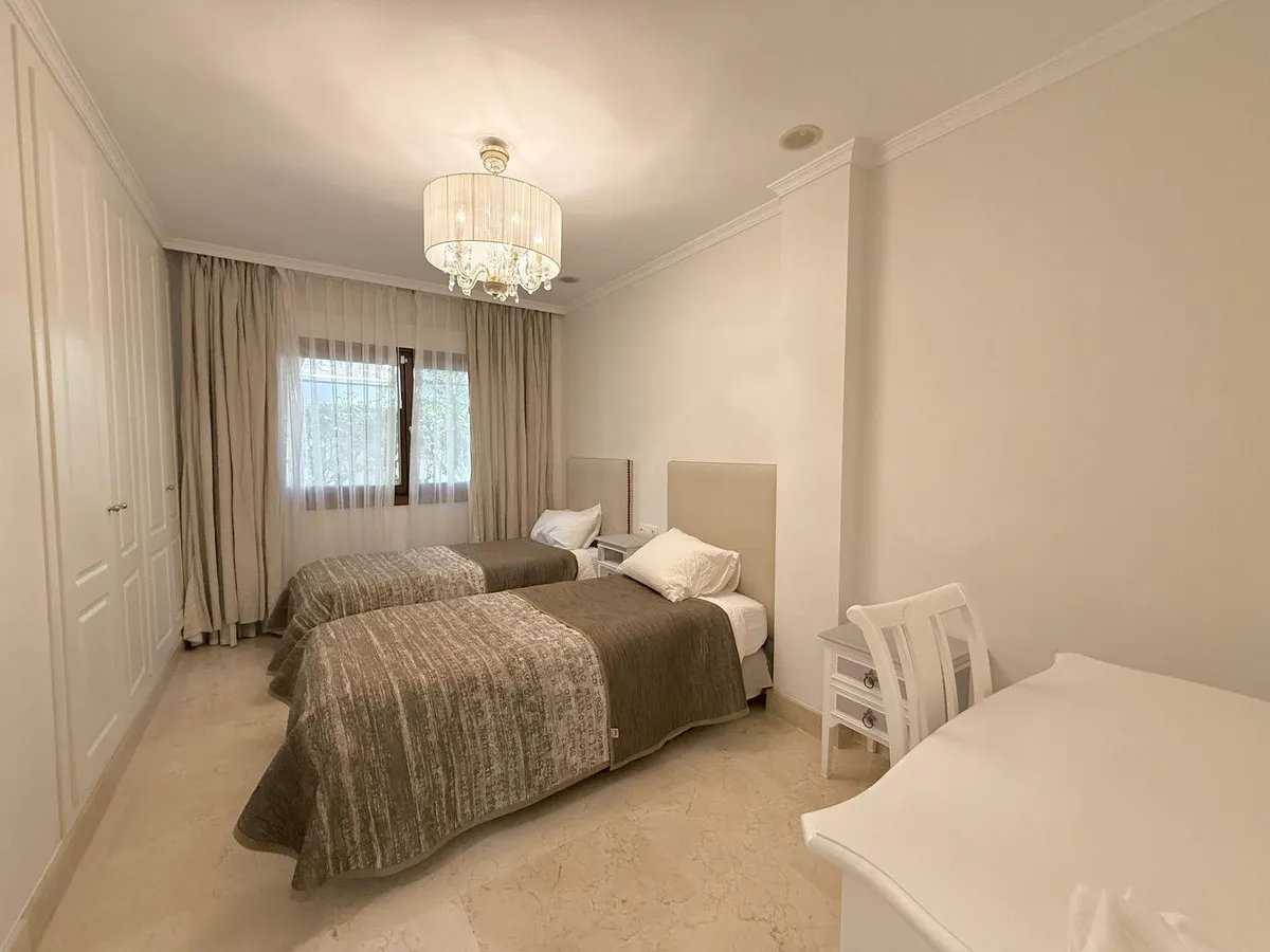 10538d4d-612f-429e-9df6-cee96f483592