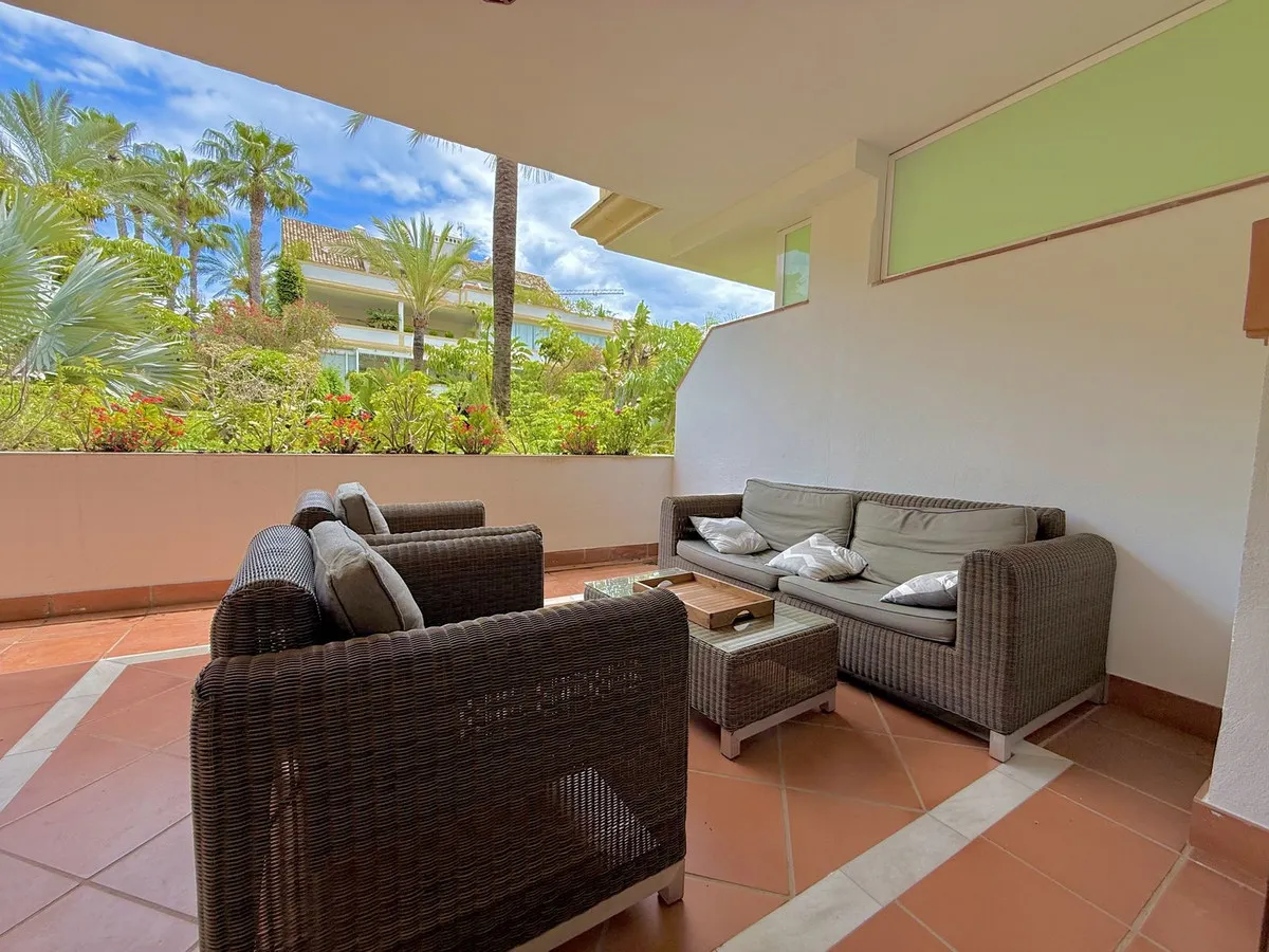 3515ccc4-47f5-4f69-8311-11ec6718ac41