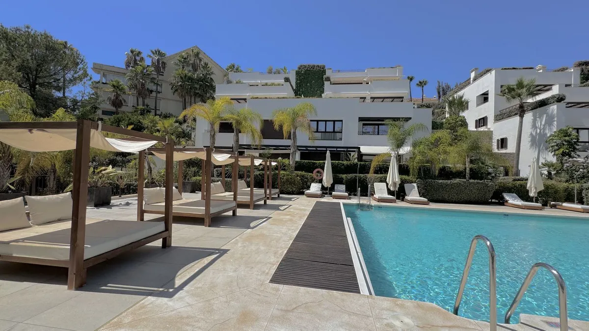 46a95417-a0c6-41c5-8fb5-71e9fa24edb0