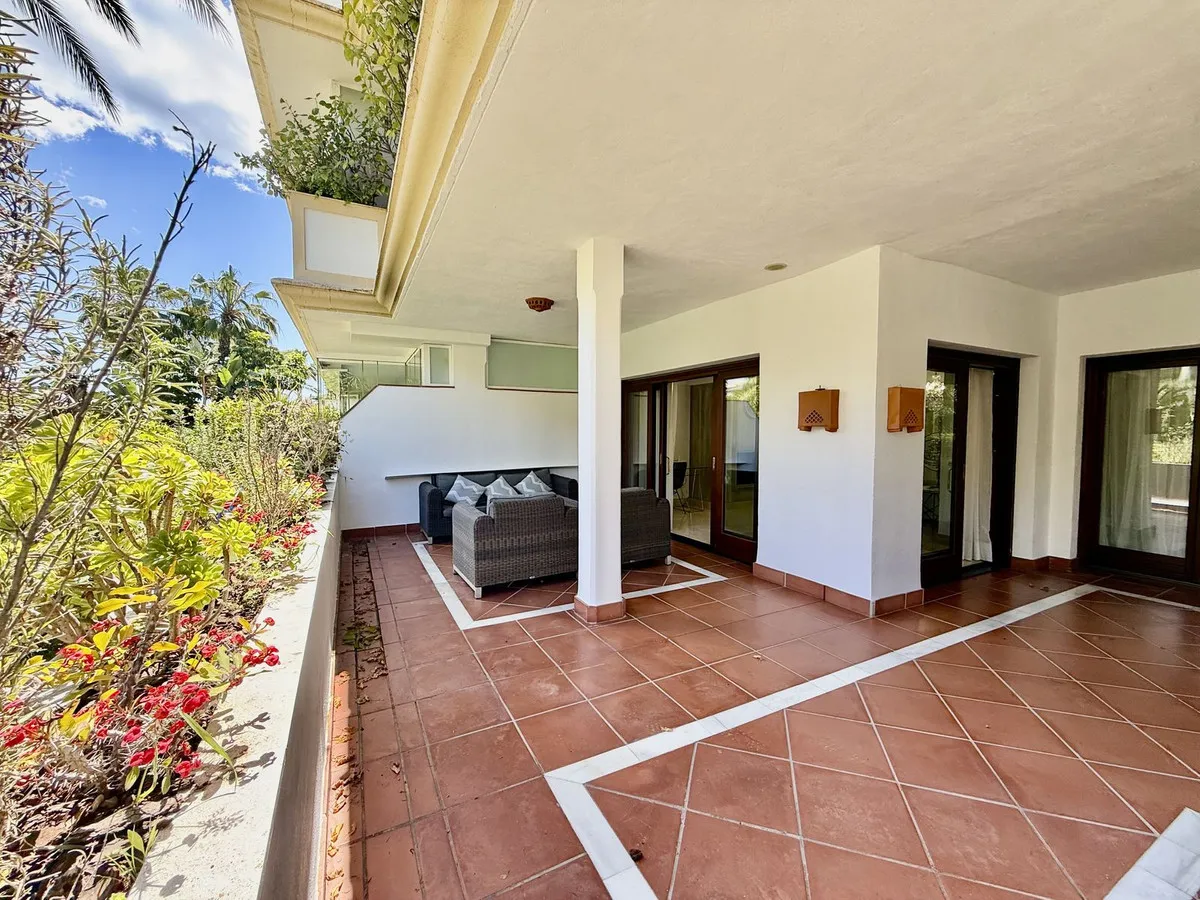 4bd6b352-8a62-4958-987e-f2d5f20535b6