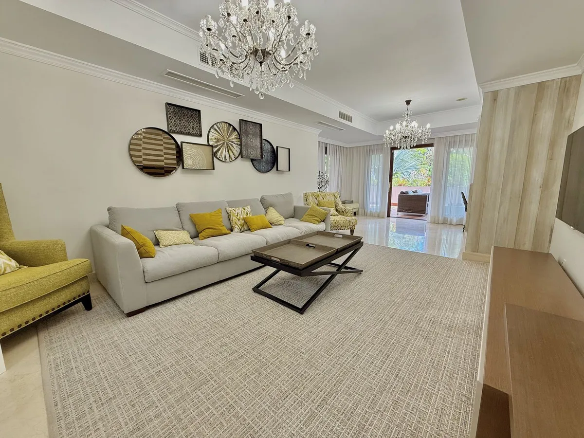 57b3ecef-32a8-4bc2-afbb-0a47a9b869d6