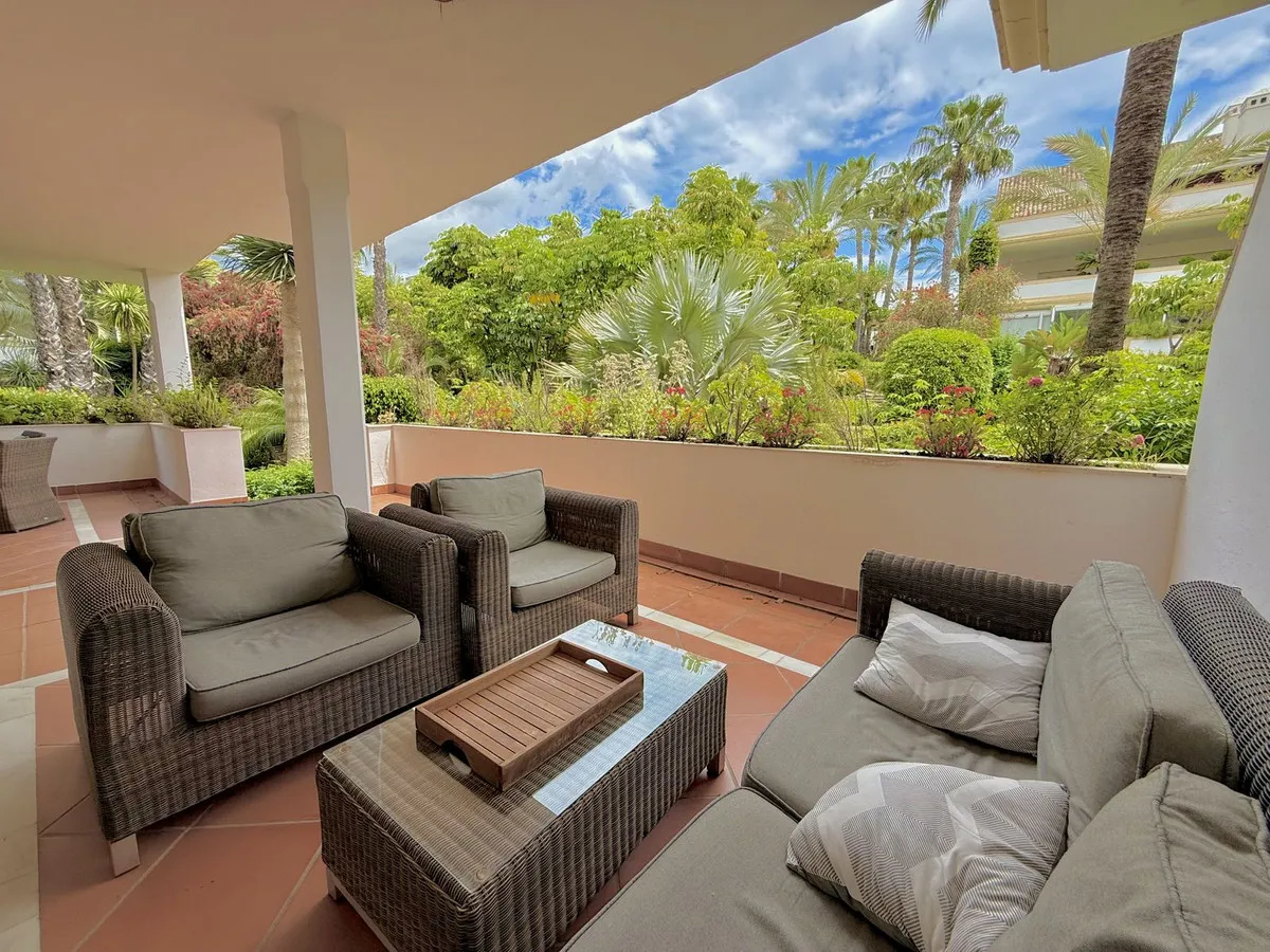 61736e12-e62b-4a6c-b73c-886aaf978143