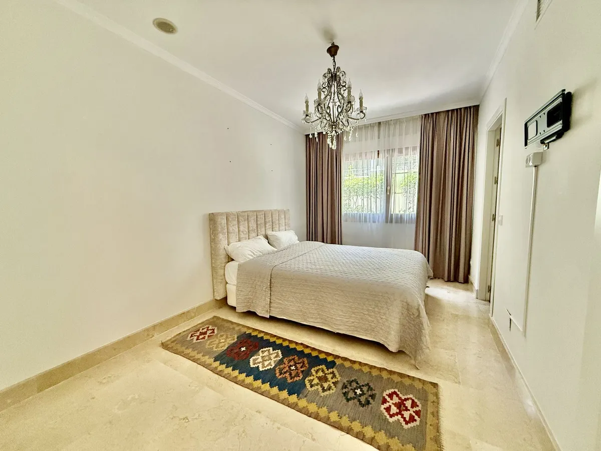 7ddae6bd-65aa-47ed-8281-31be8c83fd19