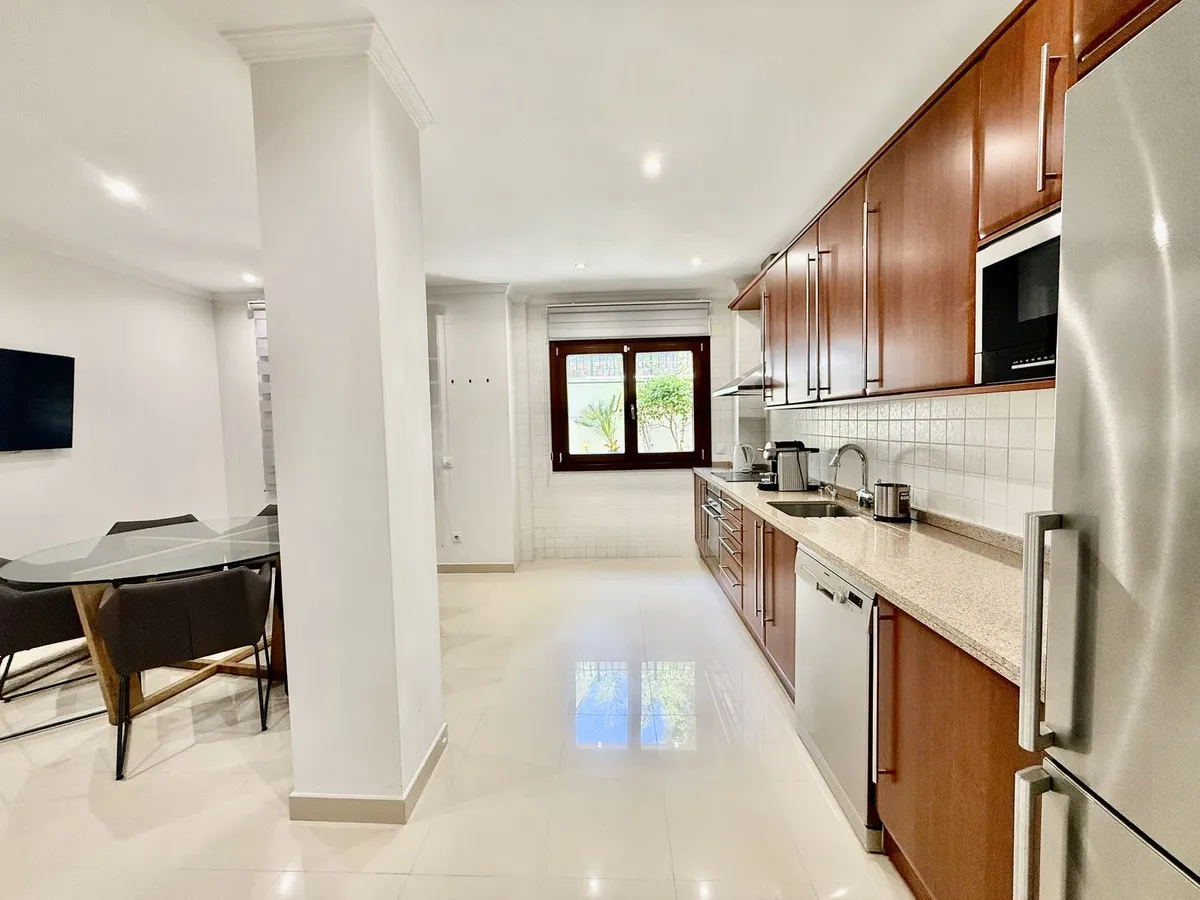 8f7eba8a-9d3a-4745-b279-6cf04d306ea9