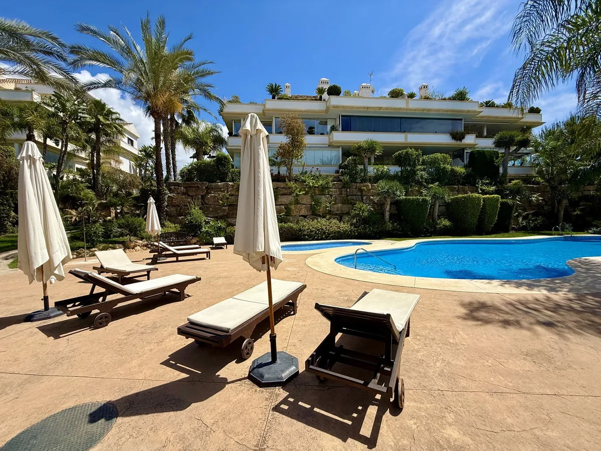 9937ada2-c7e9-4e22-81f4-1fe6a7e02c18