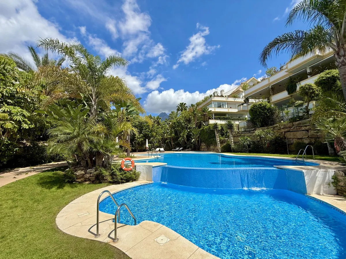 b3d1bf70-b0eb-411b-bea2-e9e5f41d6071