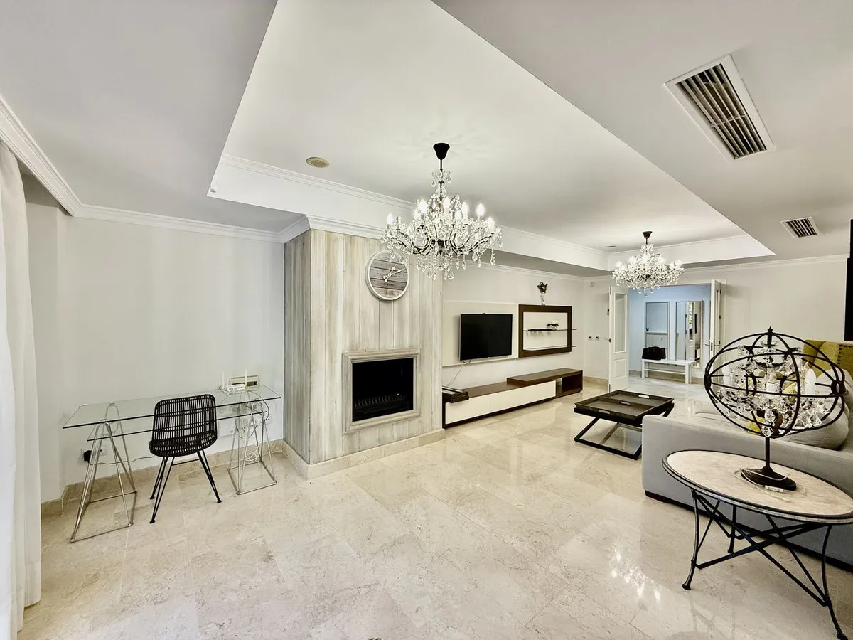 cfe3bd0f-982e-410b-9258-4e917a0c8040