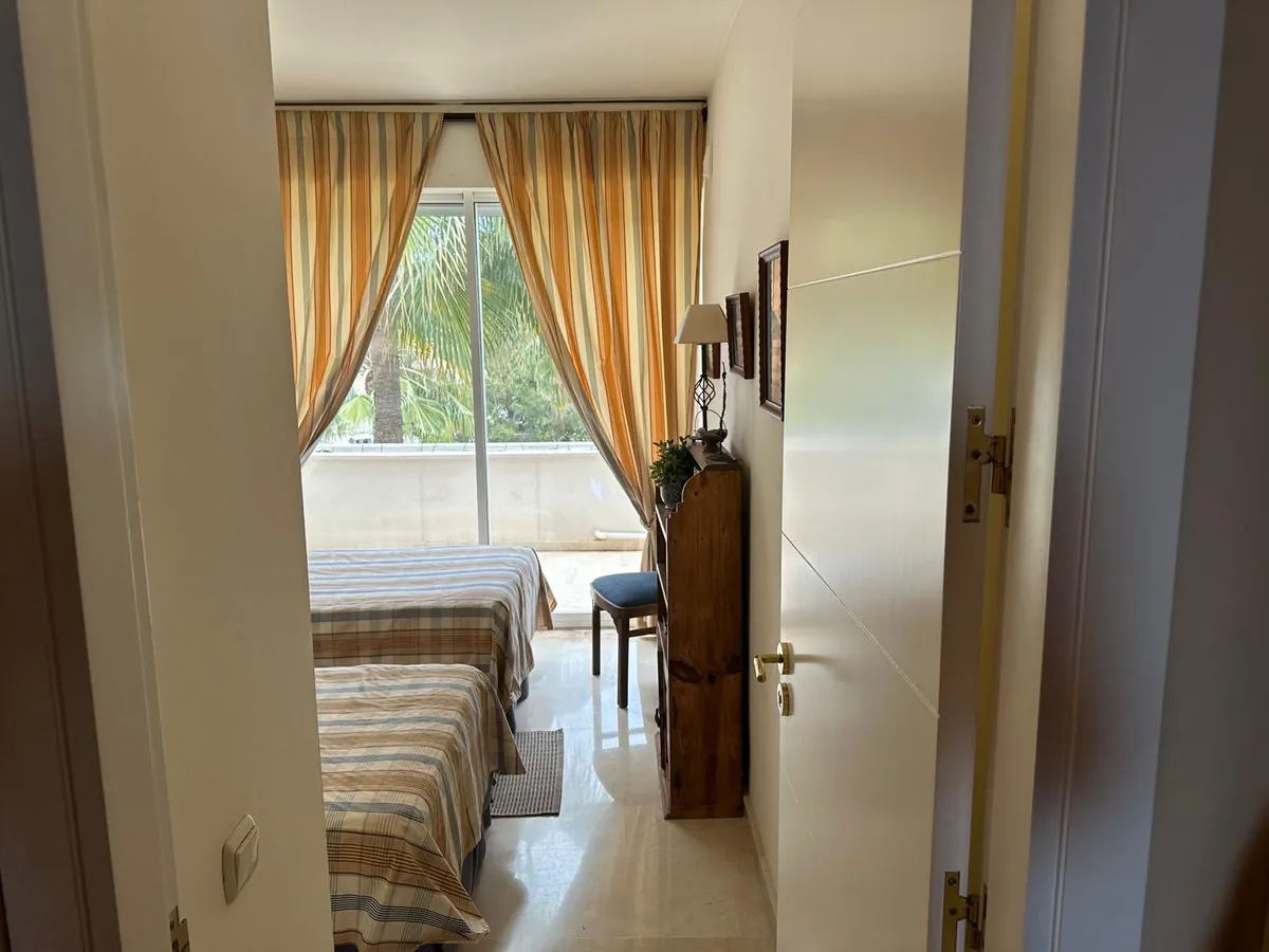 0647d48a-ca6b-4631-855b-92f5915c5ace