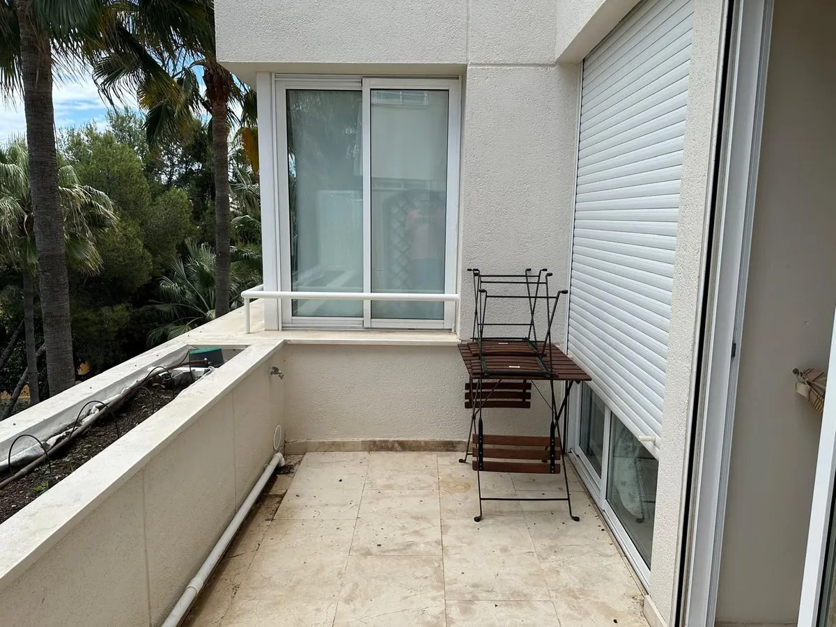 0be44076-ba81-4934-a70f-67943f02ea44