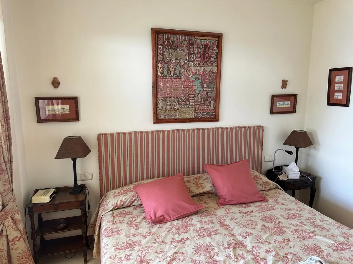 1d2da344-108c-4194-a6c8-a5026aa358f7