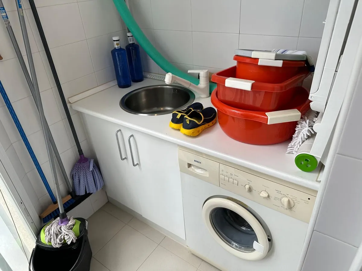 1d744915-0ade-4966-9df5-320616651b6d