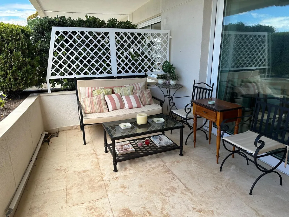 2253da4a-73bd-4aac-a387-a9aa50e117d2