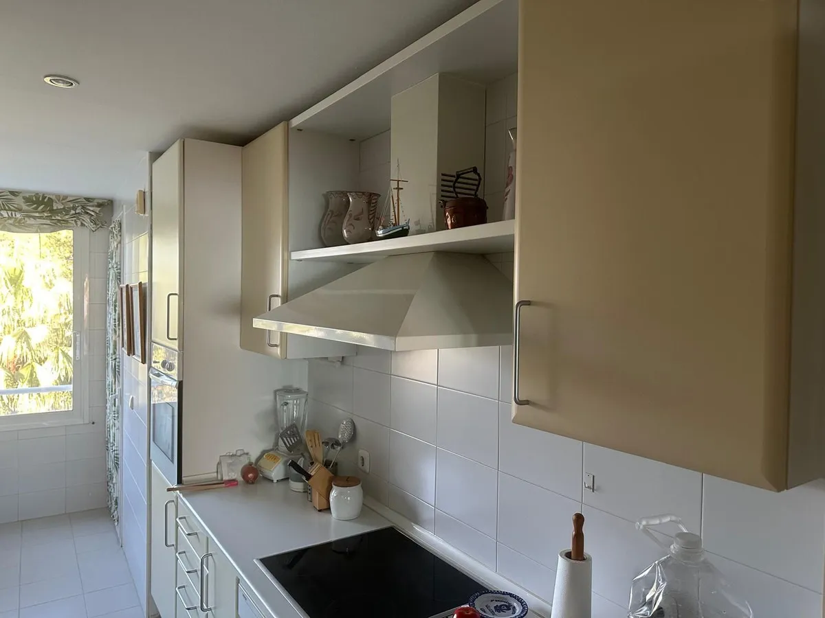 27c6404c-0cf4-47e0-8144-883a018c1b6f