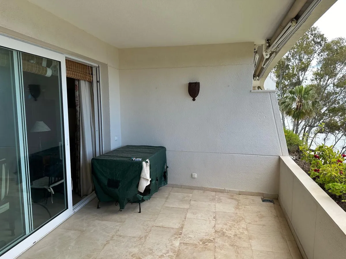 375c52cc-d873-40ae-a1bd-66513ed28c9e