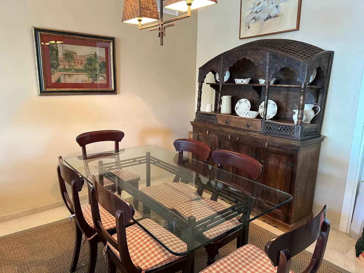 3a87b320-87ba-4c06-8b21-6398f062c0c6