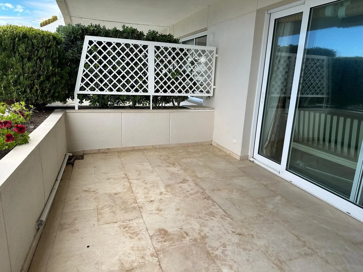 3ec57d05-4a9e-47b3-87f1-2f8e75f9493a