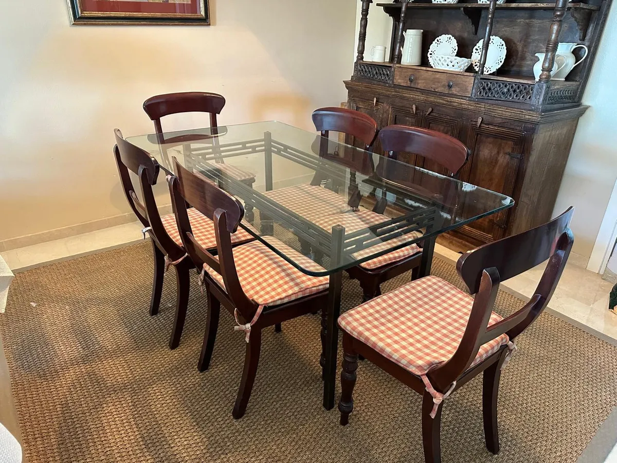 5204d7a0-f29c-4946-8e60-d067b5efe636