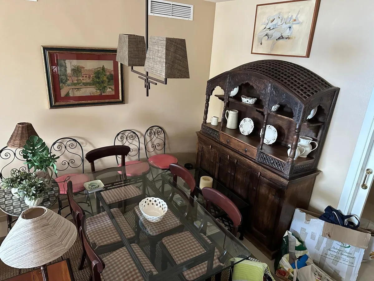 6448b4d0-72fd-4447-aa25-0ee68e7a4b50