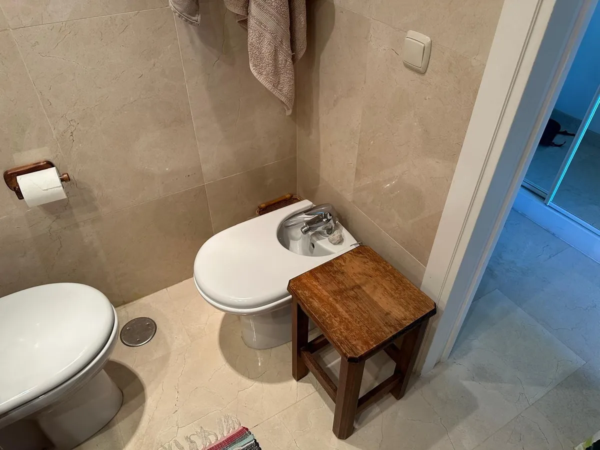 78f15794-e97a-4cea-bd1c-83cbbeb36550