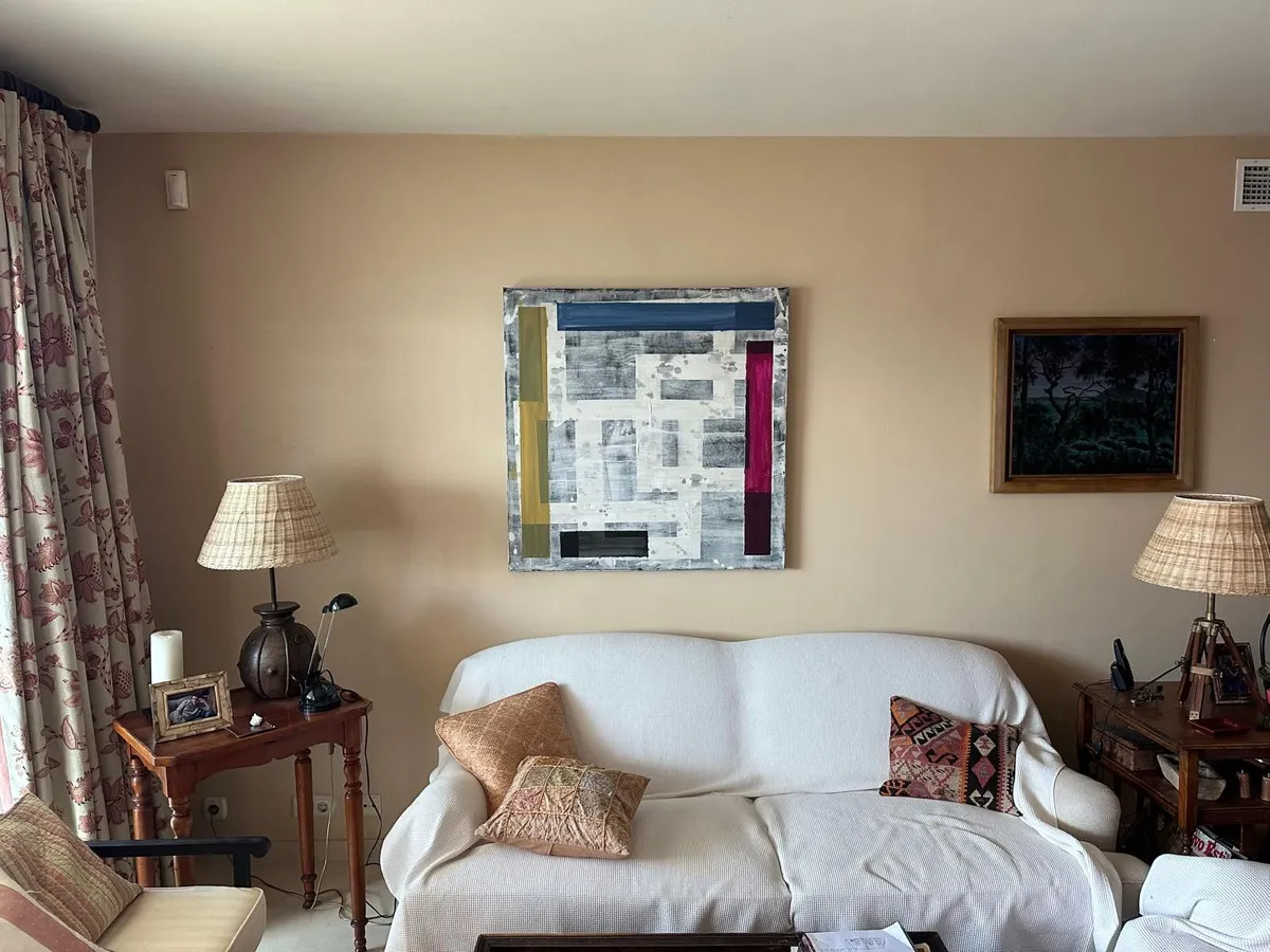 7f83dde4-0379-4c18-91d2-4adc2616eb57