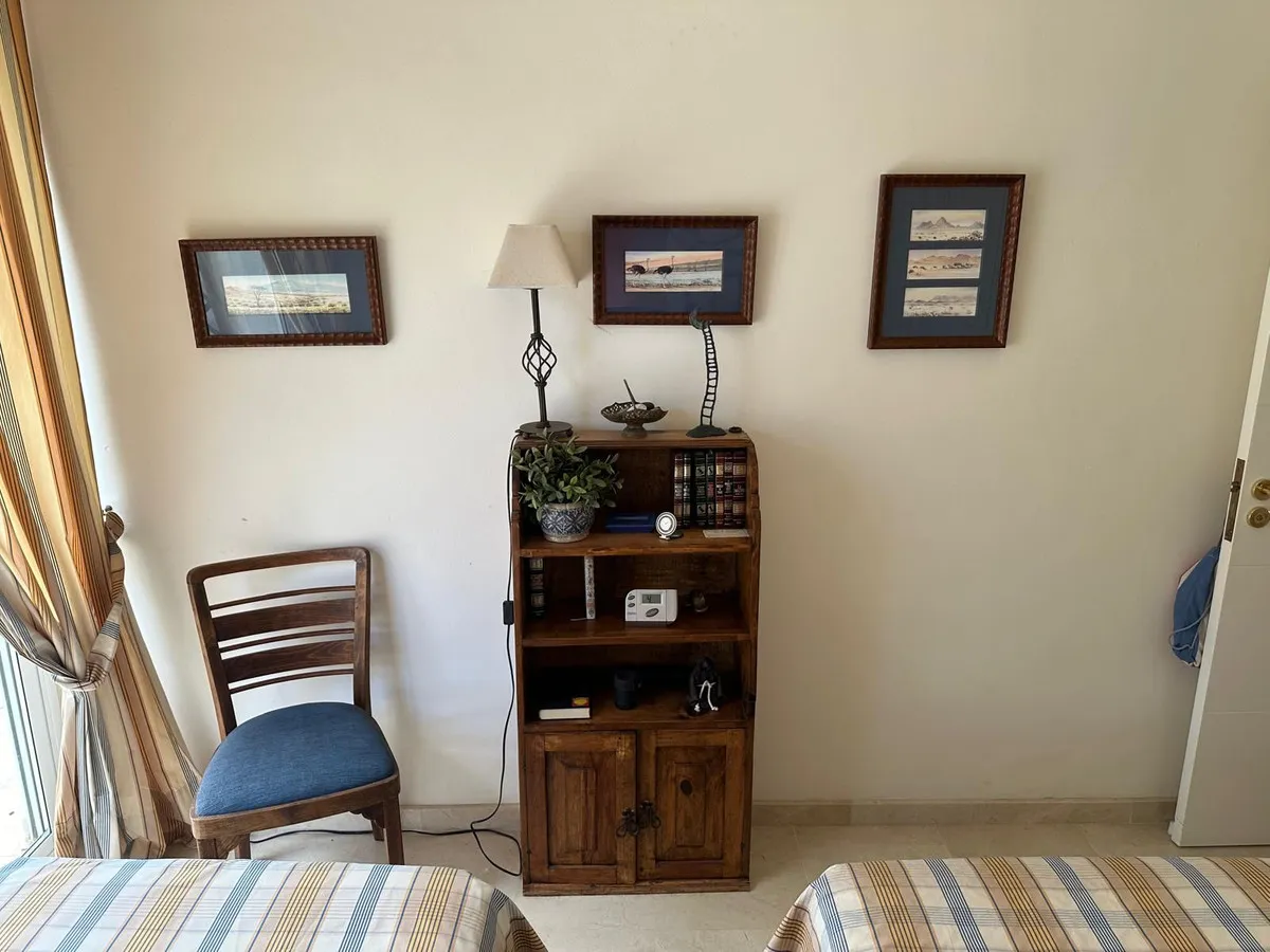 803f854a-8392-4538-ada9-fe6325a6e428