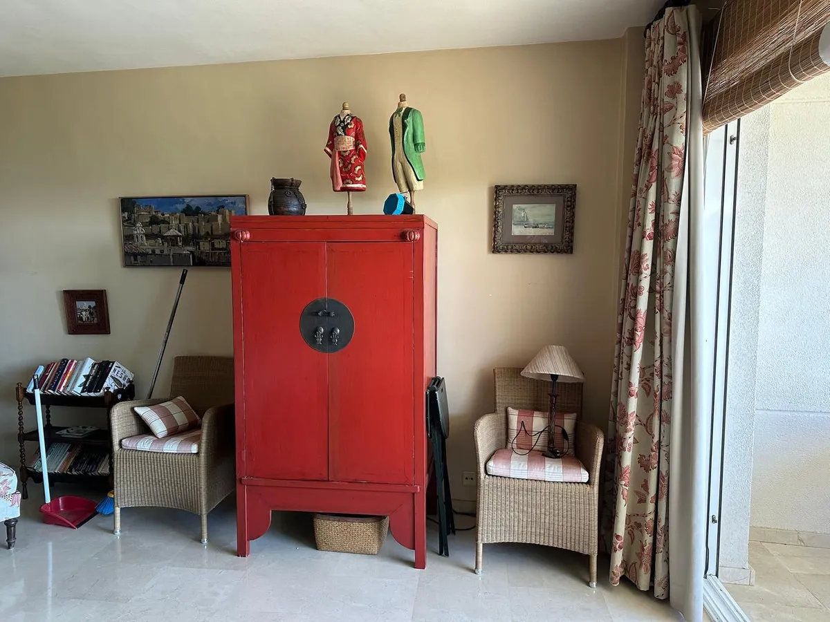 85c35104-13f1-4672-afdc-5edcfa3dd264