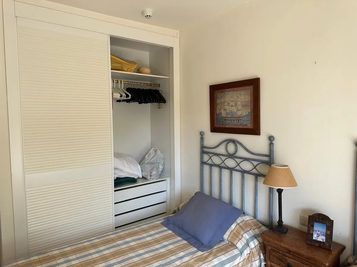 8def9888-90fc-48ec-a2c0-377a29e5810e