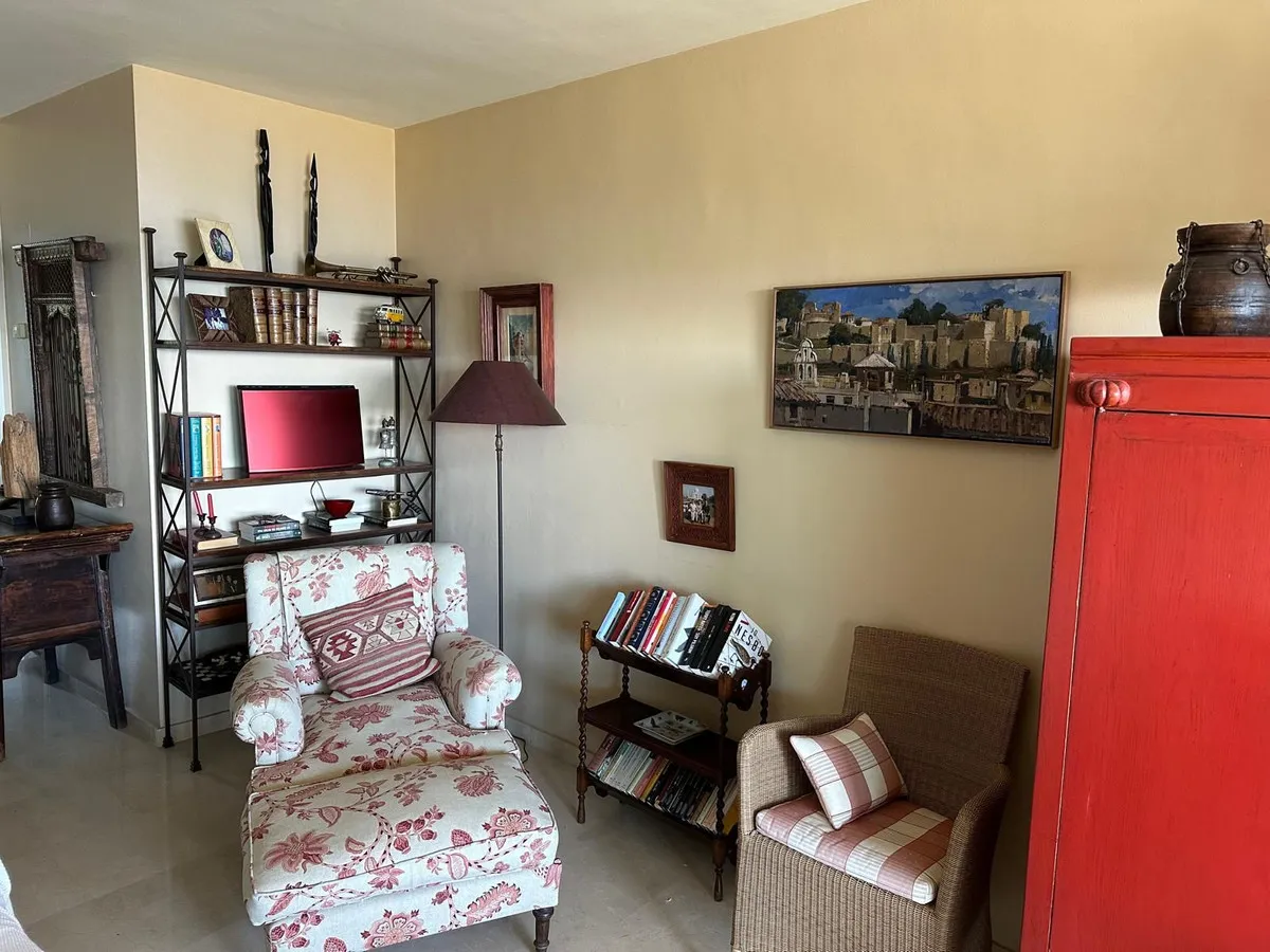 936572a3-6154-42a5-9332-174a62686fdf