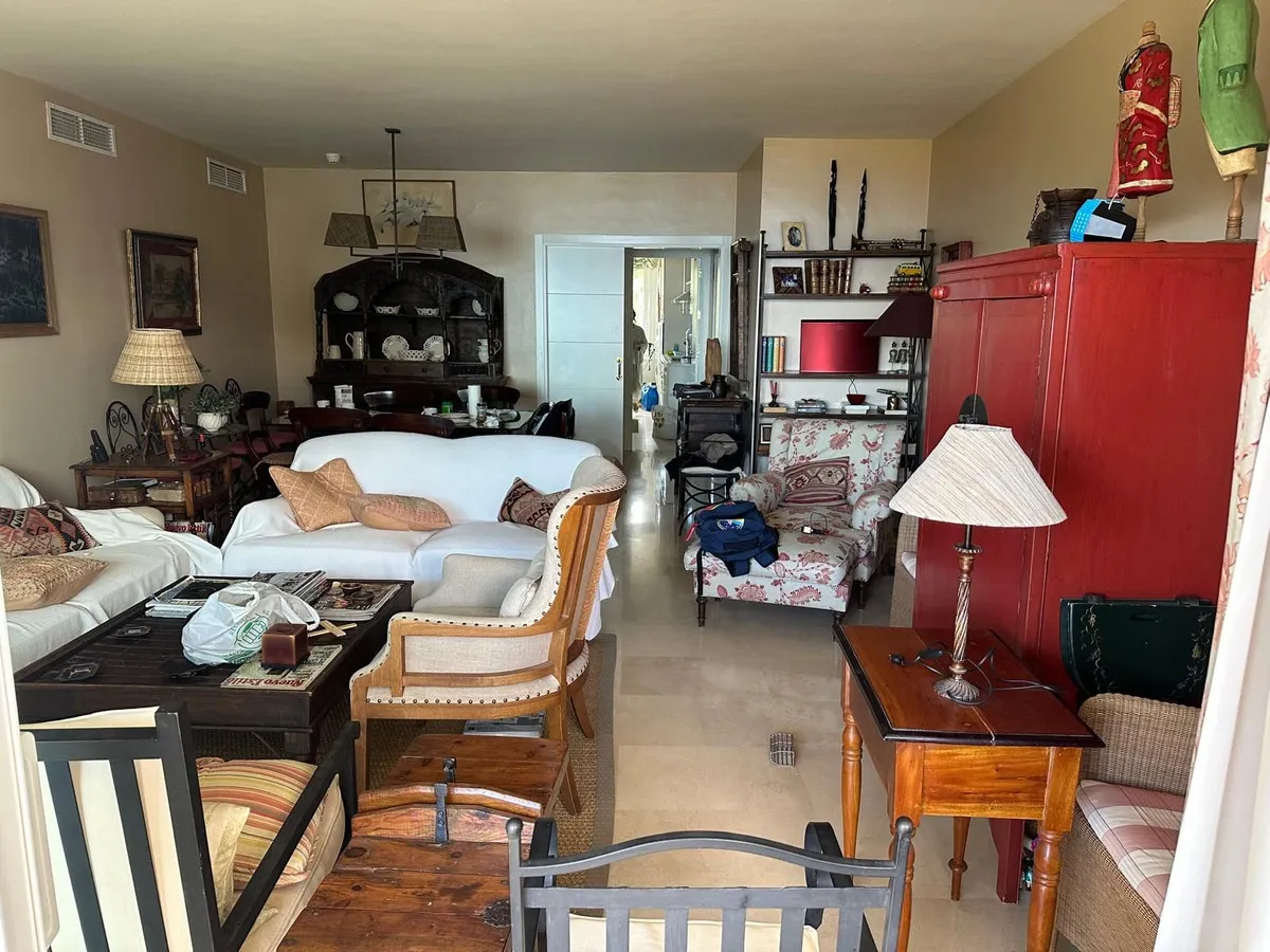 98c65b25-8ef4-4a1d-a418-c4b8710db35a