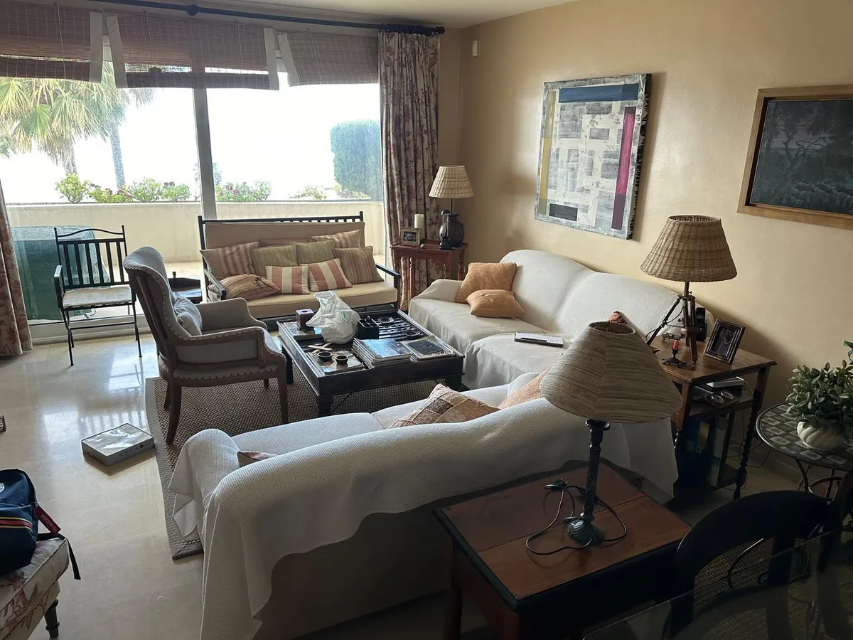 98dc8165-0515-4aa2-888d-e325cfc1b1d2