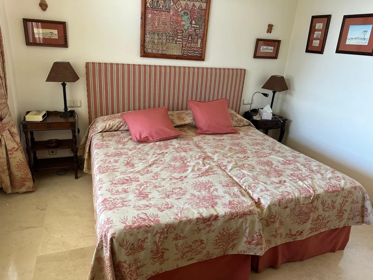 9fe88cee-f71a-4b04-8e09-ccf4380f8f22