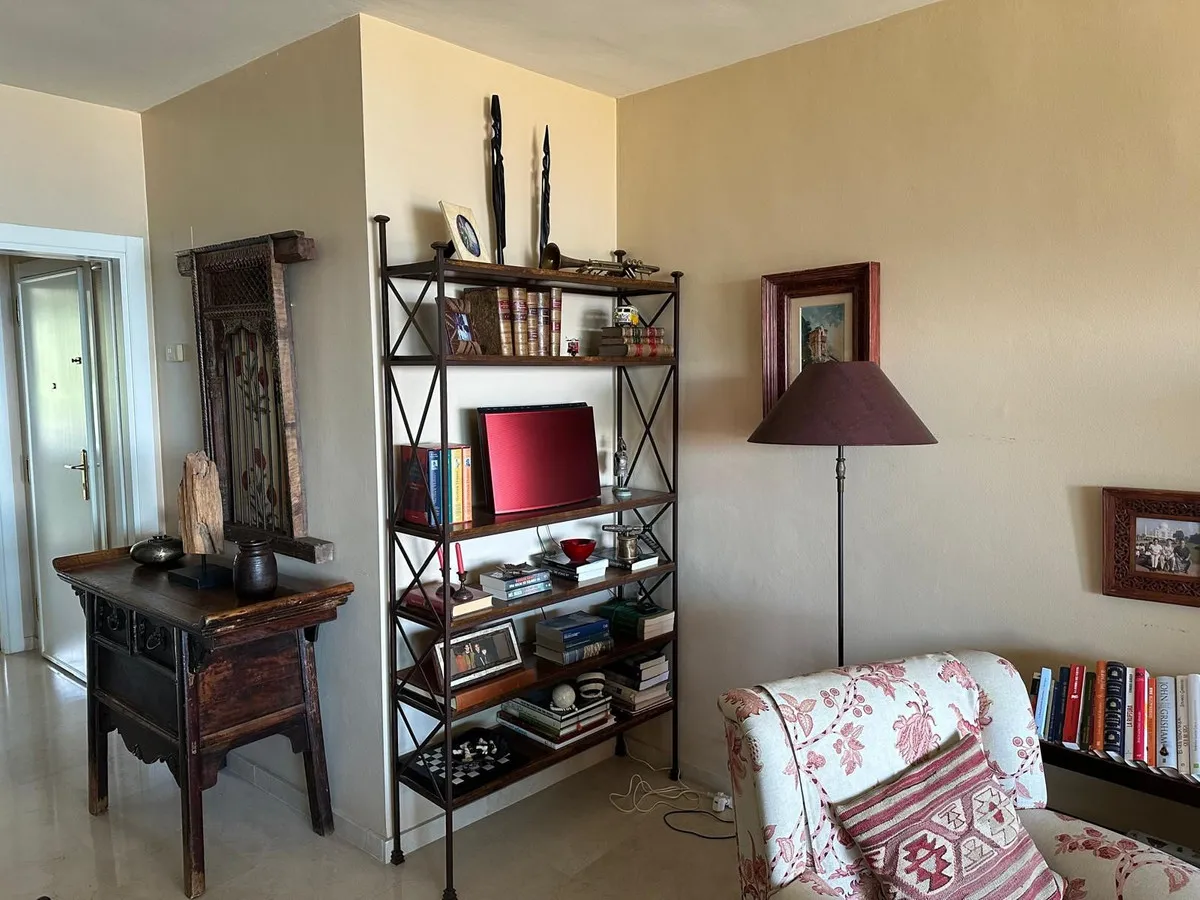 a02ed45e-4ea7-45e8-82ad-f71695ee4d2a