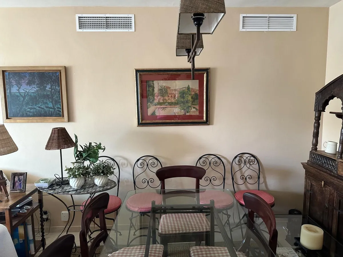 a4e80027-7945-4cd1-a012-fe1ee256bc99