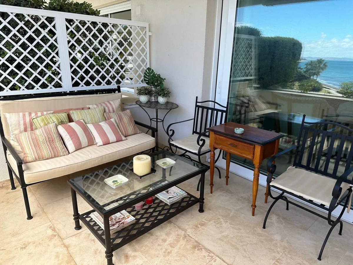 adbae770-69e6-4270-b61f-b9b0d6ed5093