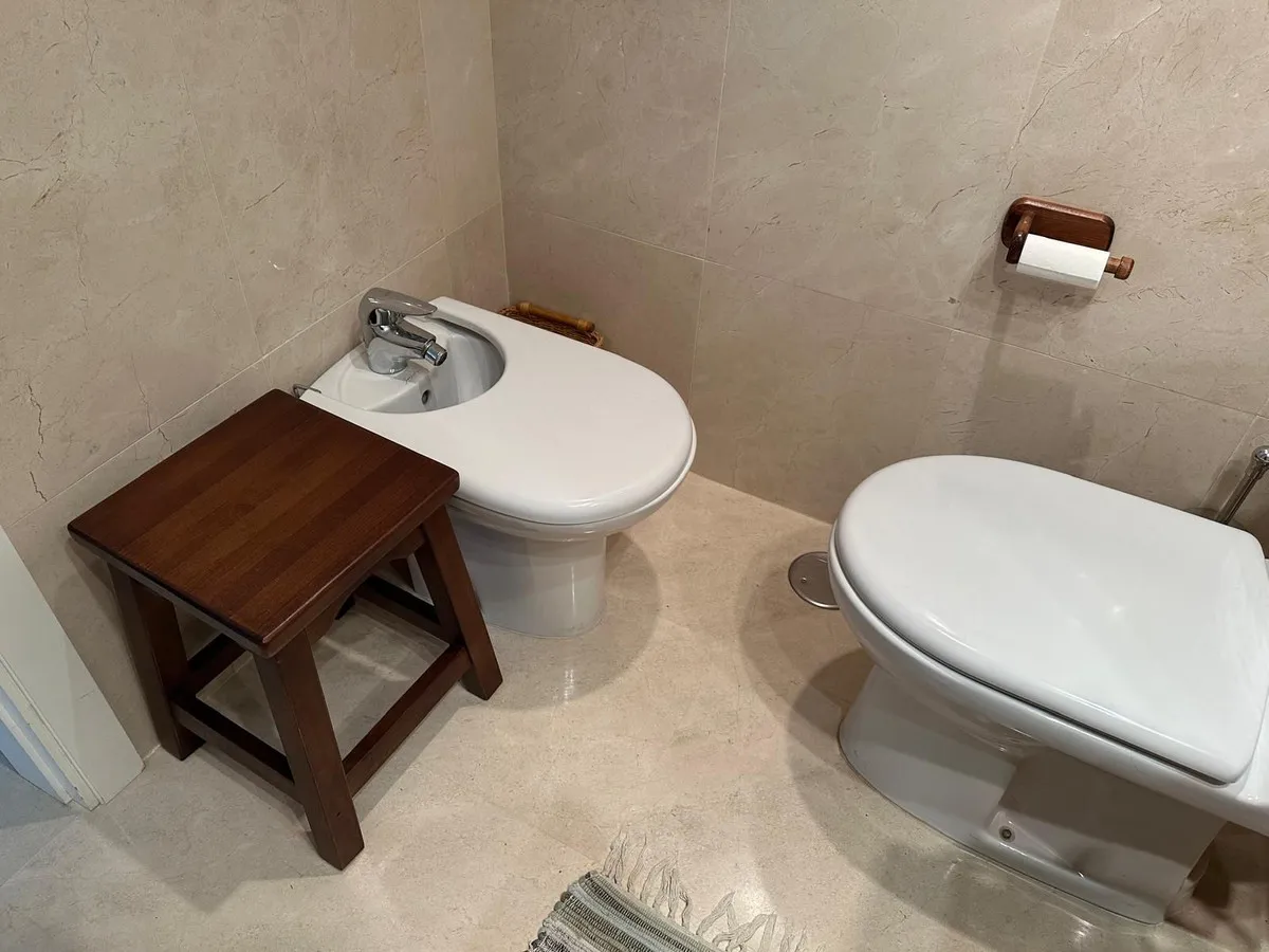 beab24c3-430a-49f5-b75c-64c009213e43