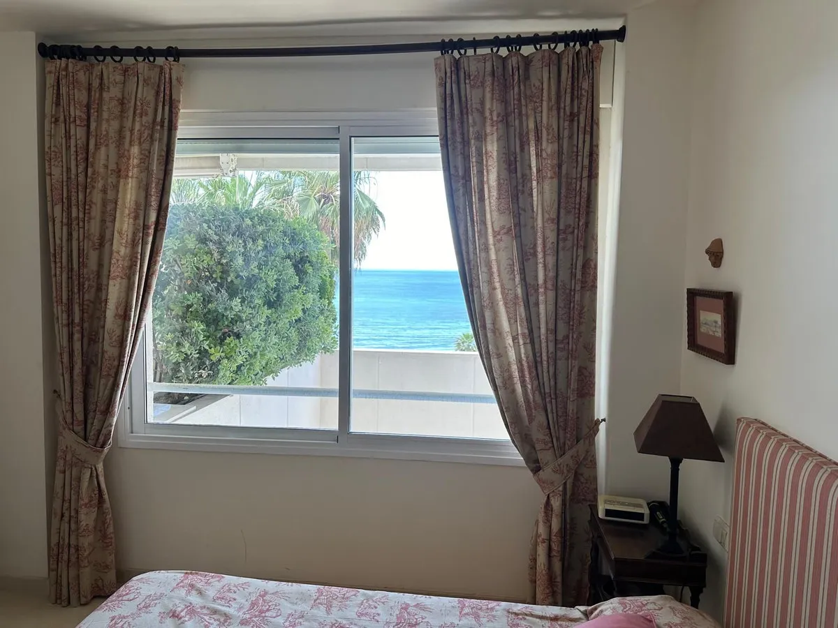 c350651b-1d3c-48a2-85f2-6e05367af45b