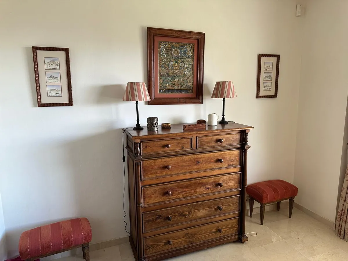 e6556348-8d76-491f-9d9d-b05c8d0a4d70