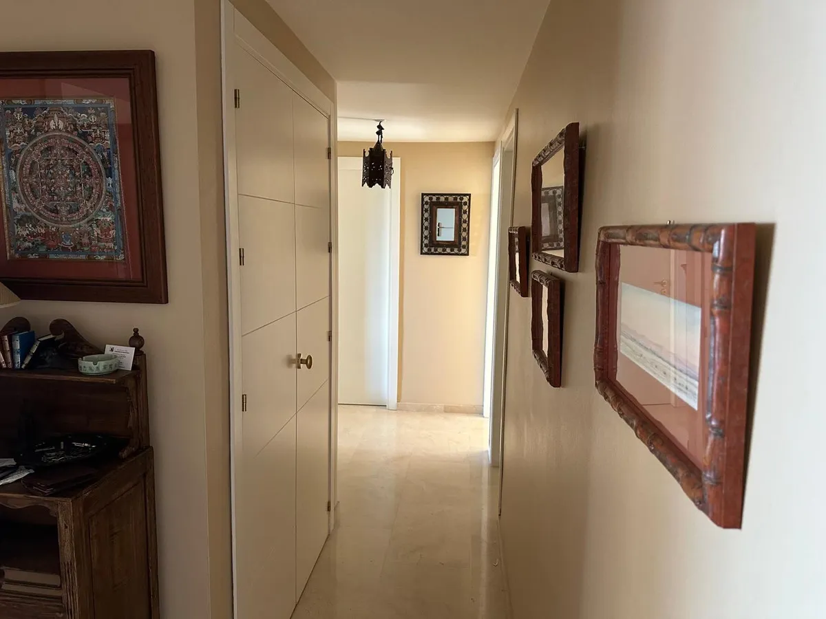 ebb3a2ec-b81c-4bf9-bd2d-50c51ae706c5