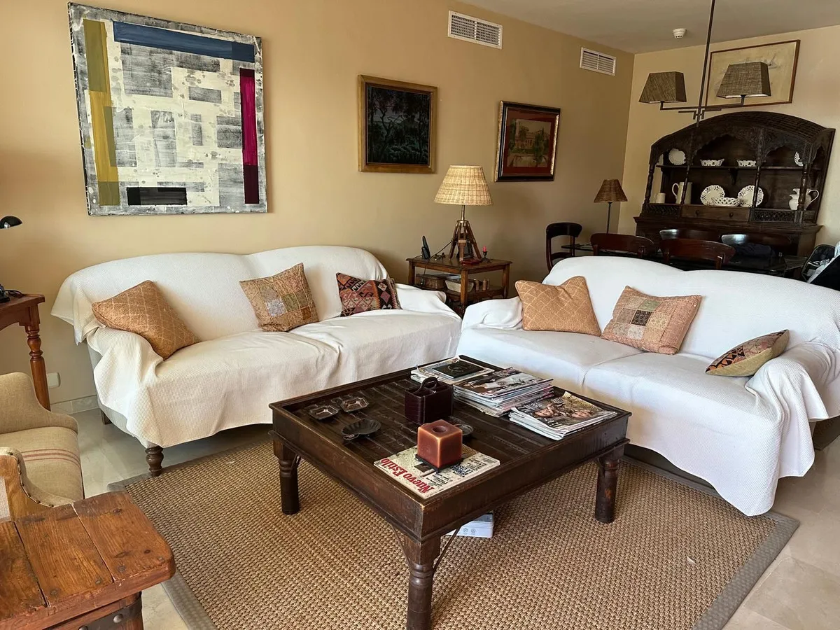 f629beec-d34e-4ce6-95db-7ba5184019fe