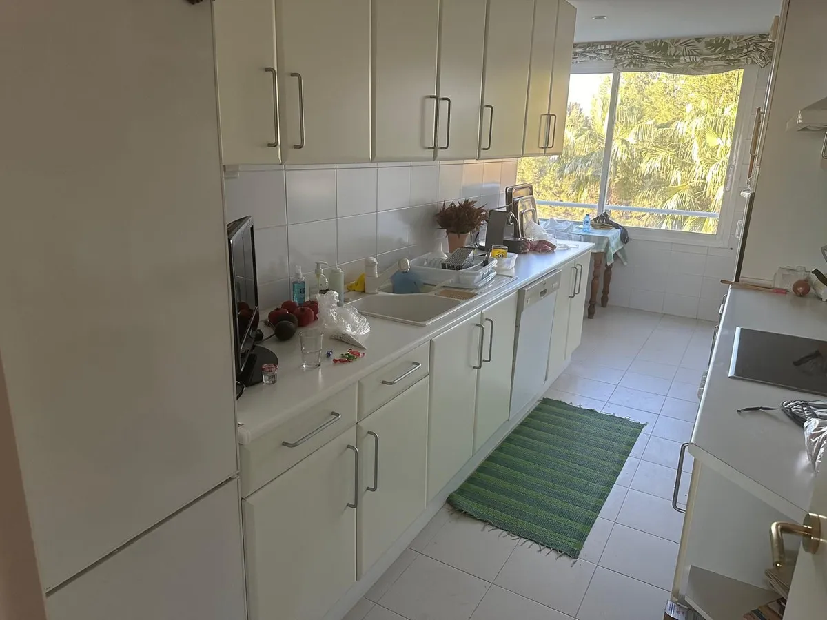 f6ac151a-1cf9-4eda-9b5e-33289ff00678