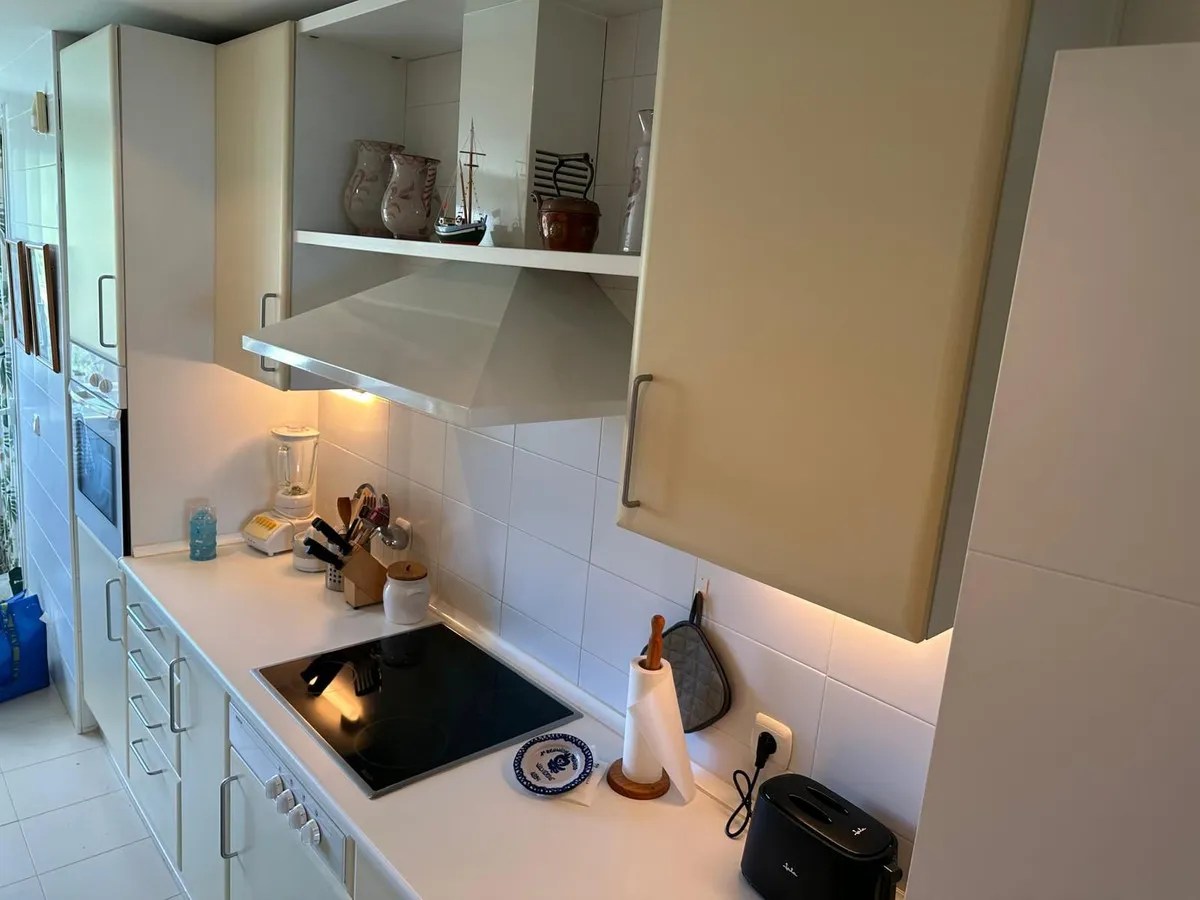 f7ff6c47-7539-488e-b32e-96999b83a765