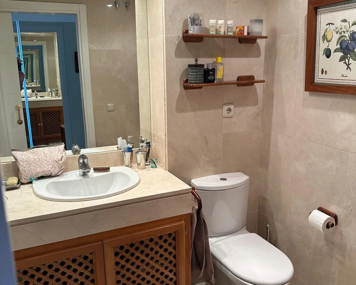 fc69a40e-44b4-4785-8151-0a8d33b50289