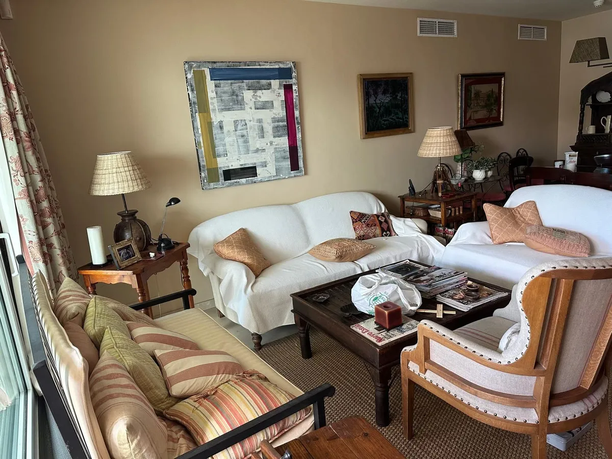 fdc0857e-cce5-497d-82f5-fc29188eddc0