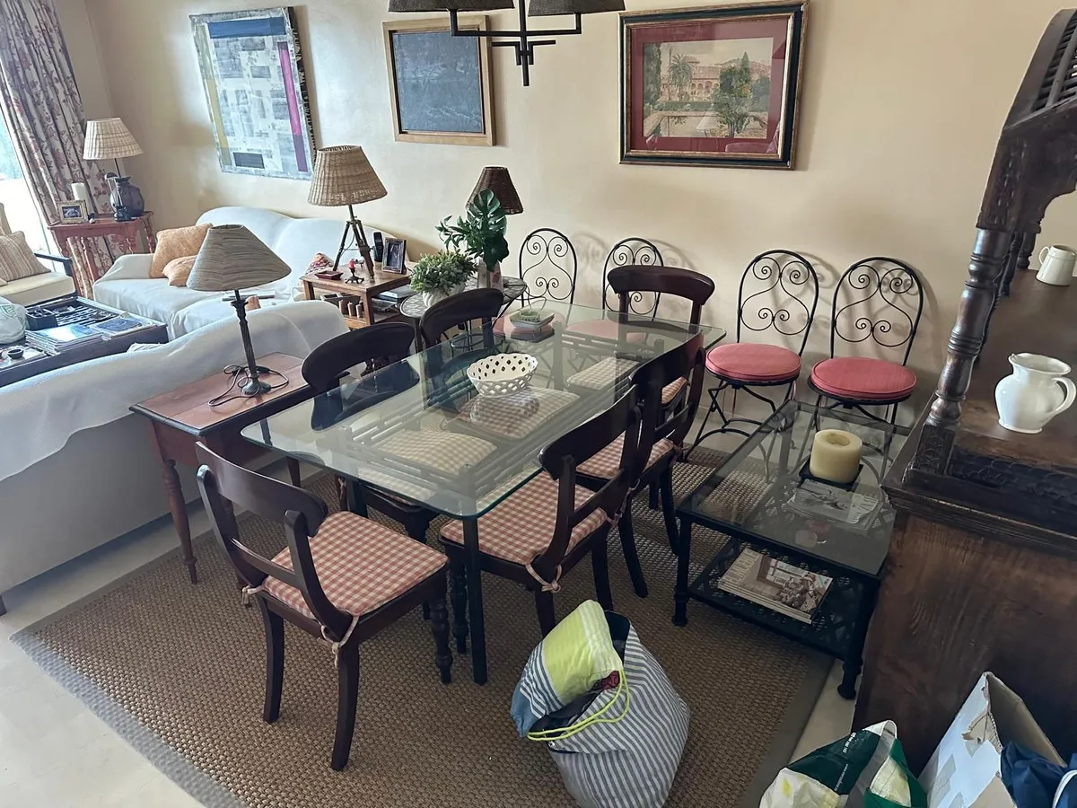 fe80deda-8ca8-4fa3-8941-1063e6d25379