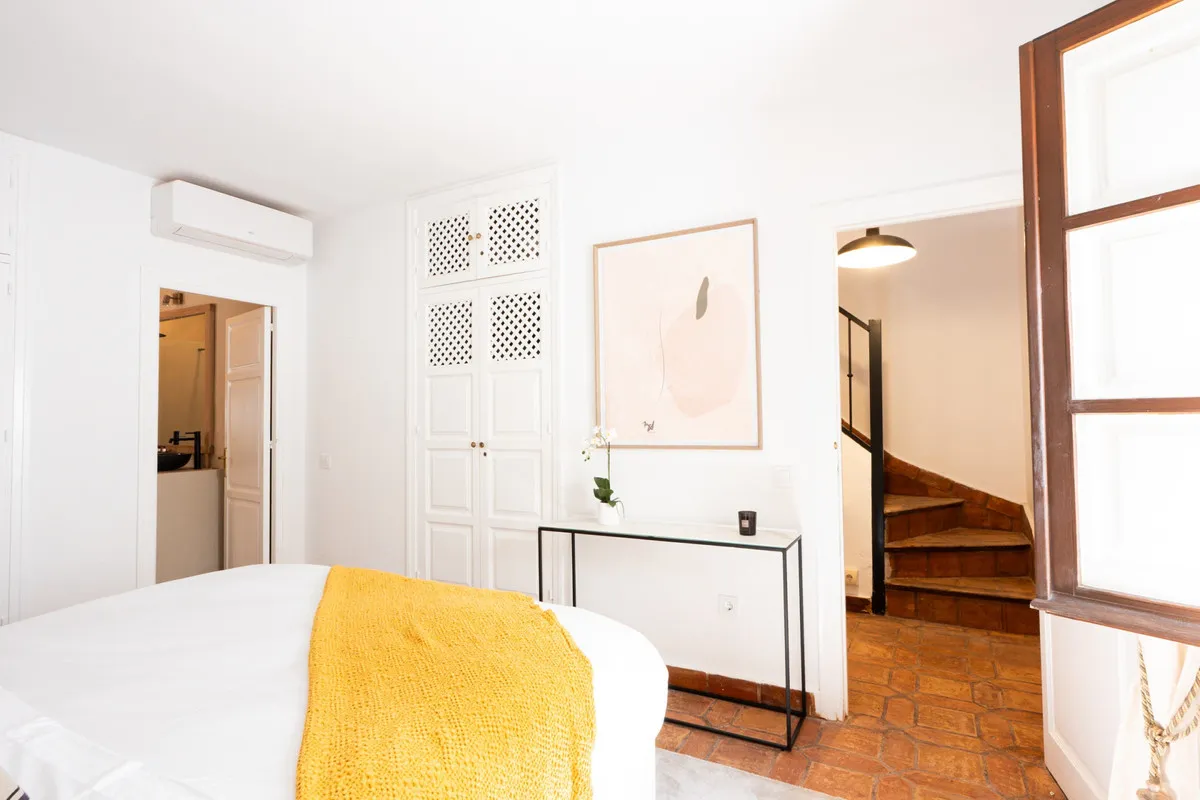 00a4634d-b7cd-4558-a946-ff068e753e8b