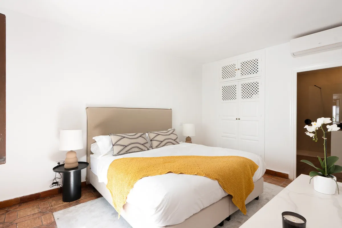 2c29b46a-3131-4547-853a-ac004631adc4